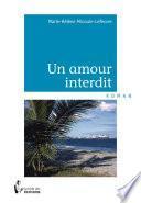 Un amour interdit