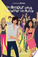 Un amour peut en cacher un autre
