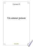 Un amour poison