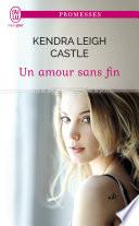 Un amour sans fin