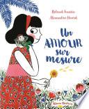 Un amour sur mesure