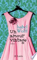 Un amour vintage