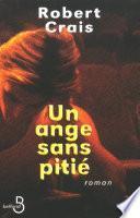 Un ange sans pitié