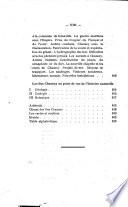 Un Archipel Normand, les Iles Chausey et leur histoire