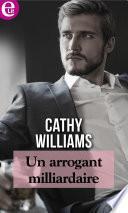 Un arrogant milliardaire