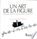 Un Art de la figure