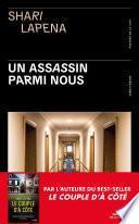 Un assassin parmi nous