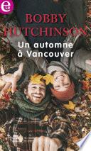 Un automne à Vancouver