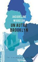 Un autre Brooklyn