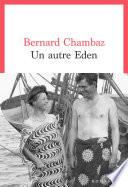 Un autre Eden