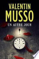 Un autre jour