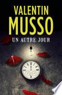 Un autre jour