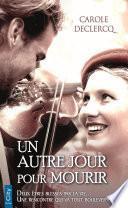Un autre jour pour mourir