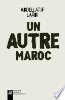 Un autre Maroc