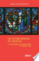 Un autre monde du travail