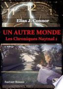 Un autre monde