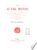 Un autre monde