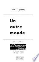 Un autre monde