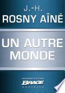 Un autre monde
