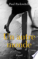 Un autre monde