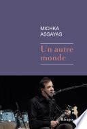 Un autre monde