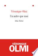 Un autre que moi