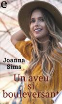 Un aveu si bouleversant