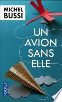 Un avion sans elle