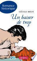 Un baiser de trop