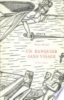Un banquier sans visage