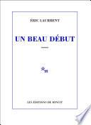 Un beau début