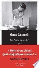 Un beau désordre