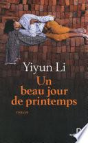 Un beau jour de printemps