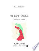 Un beau salaud