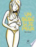 Un bébé si je peux