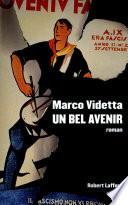 Un bel avenir