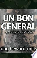 Un Bon Général
