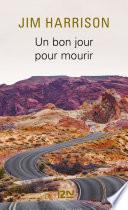 Un bon jour pour mourir