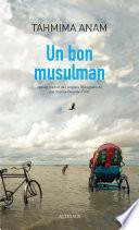Un bon musulman