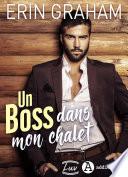 Un boss dans mon chalet (teaser)