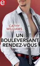 Un bouleversant rendez-vous