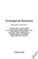 Un Bouquet de Narcisse(s)
