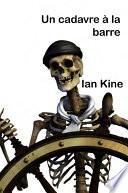 Un Cadavre à la barre