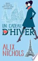Un cadeau d'hiver