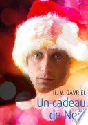 Un cadeau de Noël