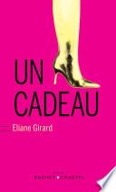 Un cadeau