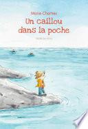 Un caillou dans la poche