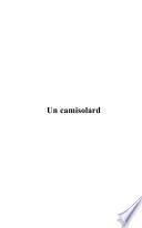 Un camisolard