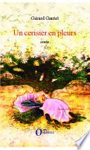 Un cerisier en pleurs