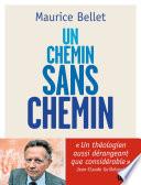 Un chemin sans chemin